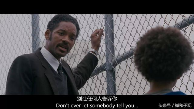 非智峰软件 智峰软件