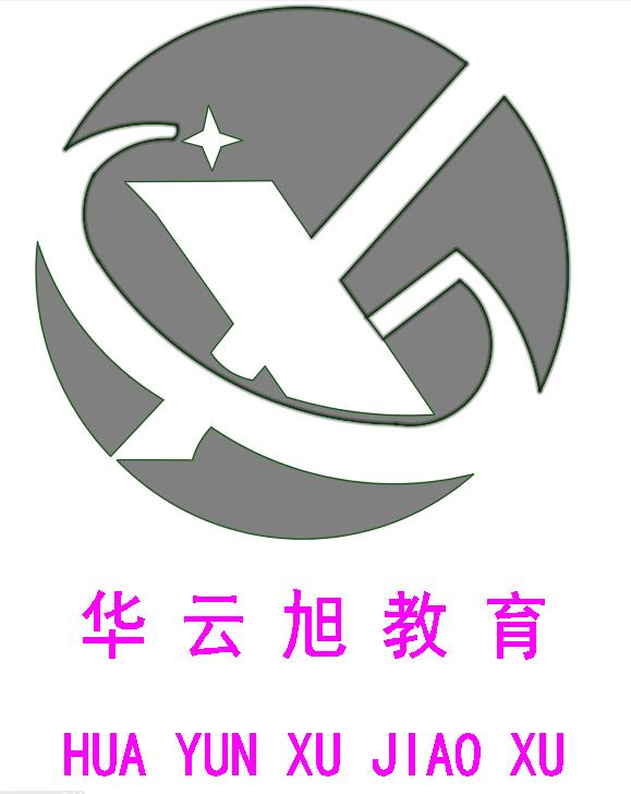 autocad word 字体 高度 autocad字体库下载