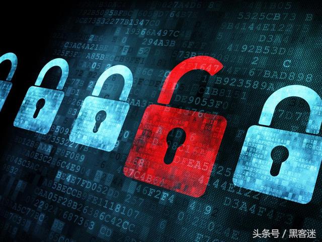 密码字典生成软件 密码字典生成器