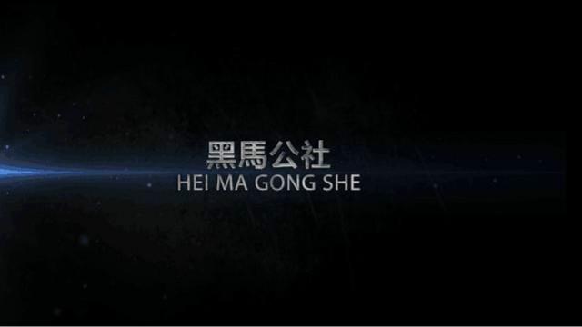 什么软件最抢网速 抢网速软件