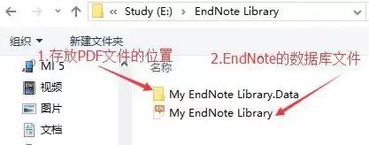 word没有endnote加载项 endnote word加载项