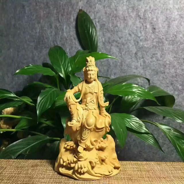 整体网分析讲义:ucinet软件实用指南 ucinet软件实用指南