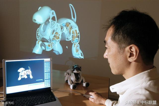 重庆有什么软件公司 成都有什么it公司