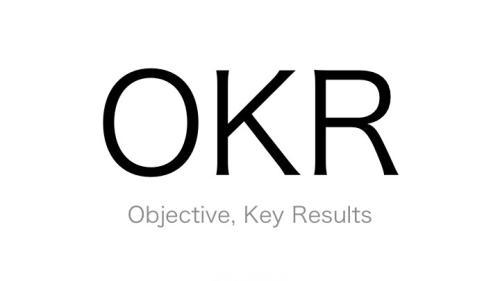 okr镜像软件恢复 okr8.0 win10 os镜像