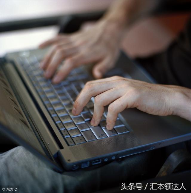 怎样在word中制表 word中制表位在哪里