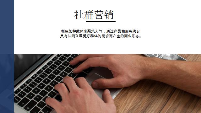 做软件的销售 主要内容 销售预算的主要内容有