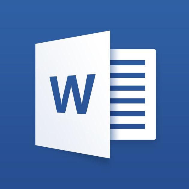 word所有图片居中 macword所有图片居中