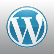 wordpress手机版如何在电脑 wordpress手机版