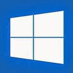 win10 拨号软件 优酷路由宝