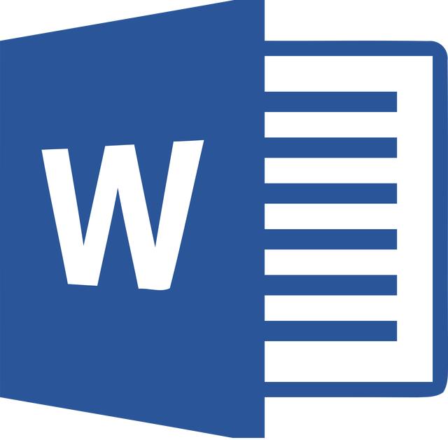 word2010橡皮擦在哪里 word制图橡皮擦在哪里