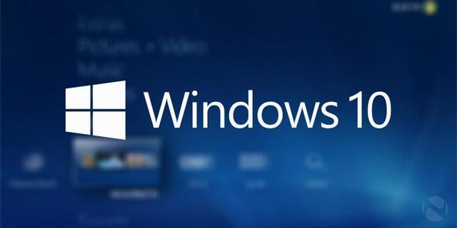 win10需不需要安装杀毒软件 win10需要杀毒软件吗