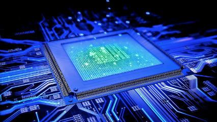 别人关不了我的软件