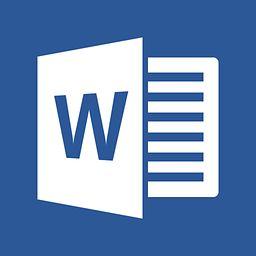 word字体调色快捷键 word字体颜色快捷键