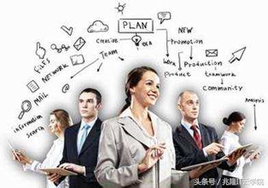 软件开发中不同阶段使用的图 软件开发阶段