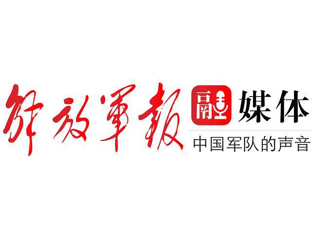 安卓软件实现飞行模式 安卓学生模式软件