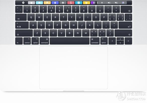 在mac里装windows系统怎么安装软 mac系统用windows软件