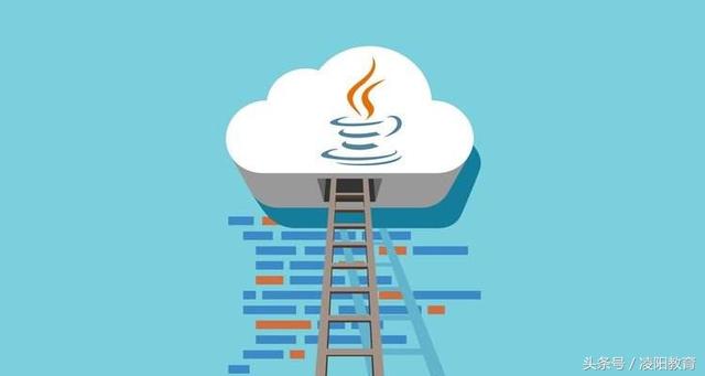交行软件 java 待遇 java软件工程师待遇