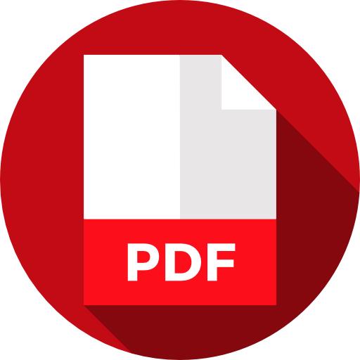 pdf转word哪个软件好用 有什么免费的pdf转word