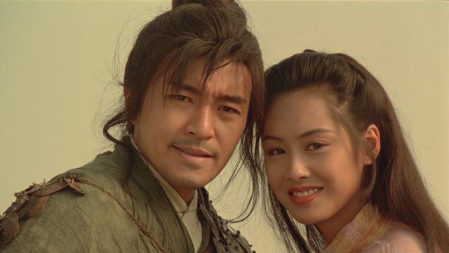 遇见软件上过夜的女人 想找个女人过夜