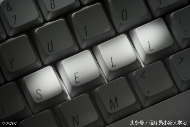 service model仿真软件 servicemodel仿真软件