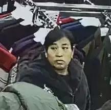 微通软件 南通通微软件怎么样