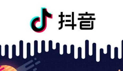 co开头的条码软件叫什么名字 条形码8开头是哪里的