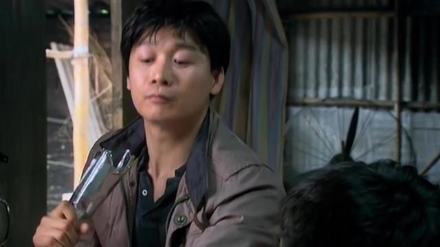 好客软件源代码 软件著作权源代码范文