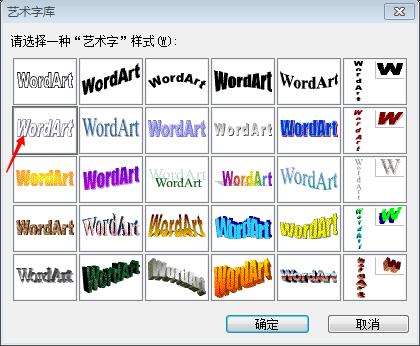 word里面文字和图片一起复制为什么在其 word文字图片一起复制