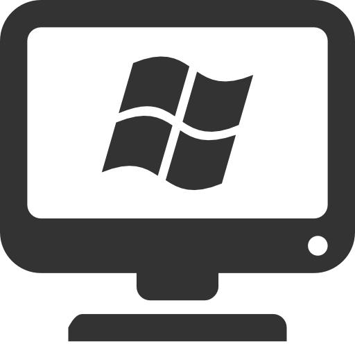 windows 软件安装目录在哪 windows xp自动安装