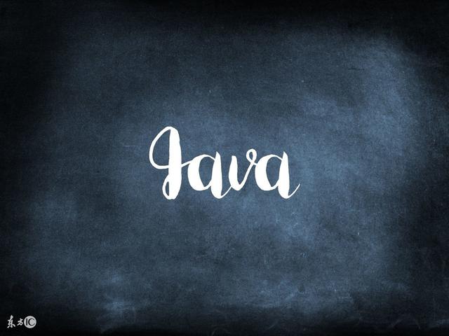 润和软件 java笔试题 java软件工程师笔试题