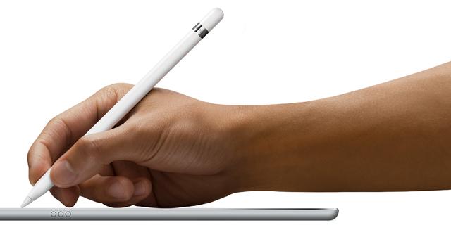 pencil用什么软件 pencil用什么软件 绘画