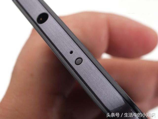 控制空调的软件有哪些 控制空调的软件叫什么