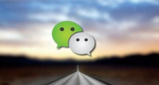 评论刷赞软件 微信评论刷赞软件