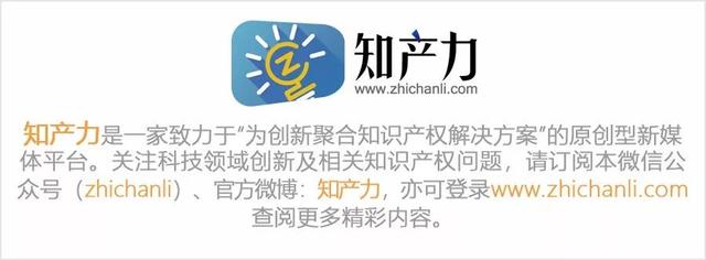 左滑右滑软件除了探探 探探每天只能左滑500