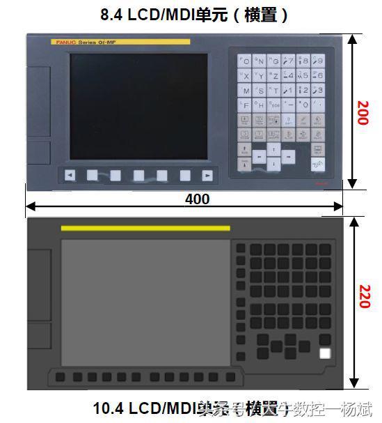 windos7属于硬件和软件的对接 dos查看硬件信息