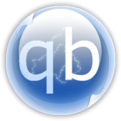 p2p小视频 迅雷下载 迅雷下载软件 p2p下载软件
