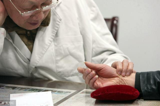 有关中医处方的软件 中医电子处方软件