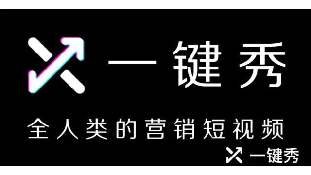 免费电子病历软件下载 电子病历软件 免费