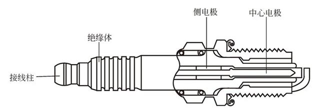 农村远程教育ip数据接收软件常见故障及排 中国农村远程教育网