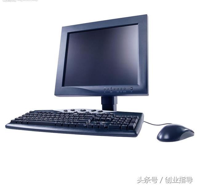 北京起步软件公司 起步软件公司