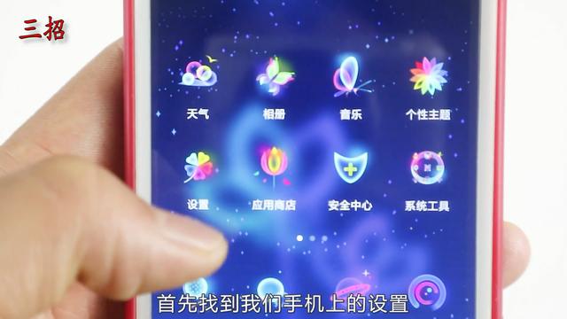 av开头的软件 下载软件 什么下载软件av资源好