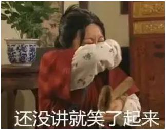 爱数 软件 分红 分红软件开发