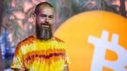 比特币价格下跌拖累,特斯拉Square少赚了几千万美元