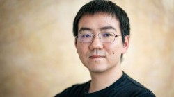 离开比特大陆后,吴忌寒旗下公司完成C轮融资,估值10亿美元
