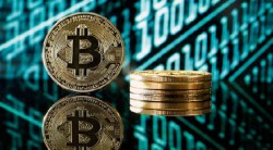 亚马逊AWS突发Bug创造比特币史诗级捡漏机会?说说那些出故障的云
