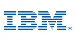 IBM宣布将收购Bluetab 扩展数据和混合云咨询服务