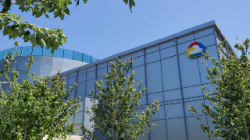 谷歌扩大印度市场云基础设施:建设第二个数据中心集群
