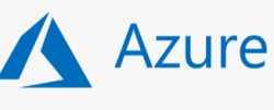 微软将于今年下半年停用Azure区块链服务