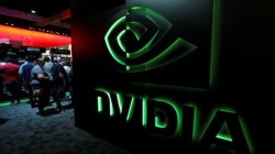 英伟达限制部分显卡性能:防止被用于以太币挖矿