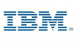 IBM Q2营收187.5亿美元同比增3% 其中云计算业务营收70亿美元